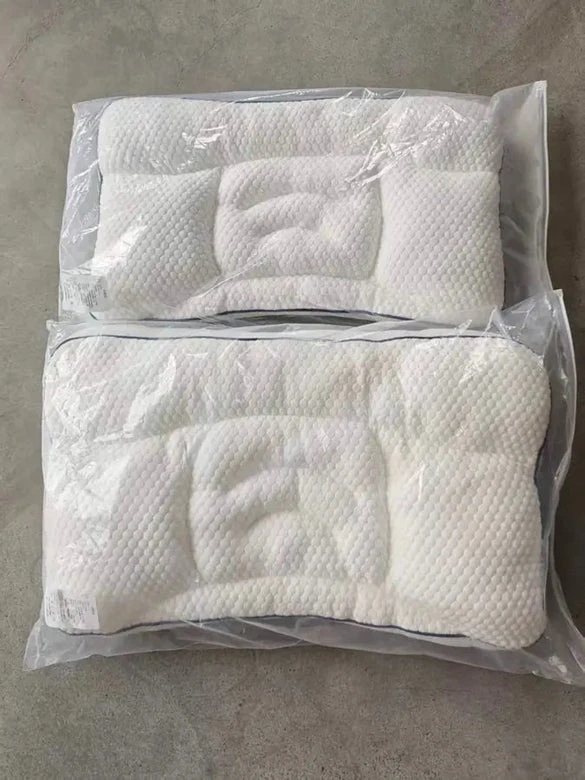 Parent photo — The Little Night pillow
