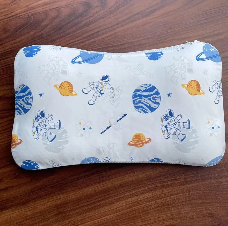 Parent photo — The Little Night pillow