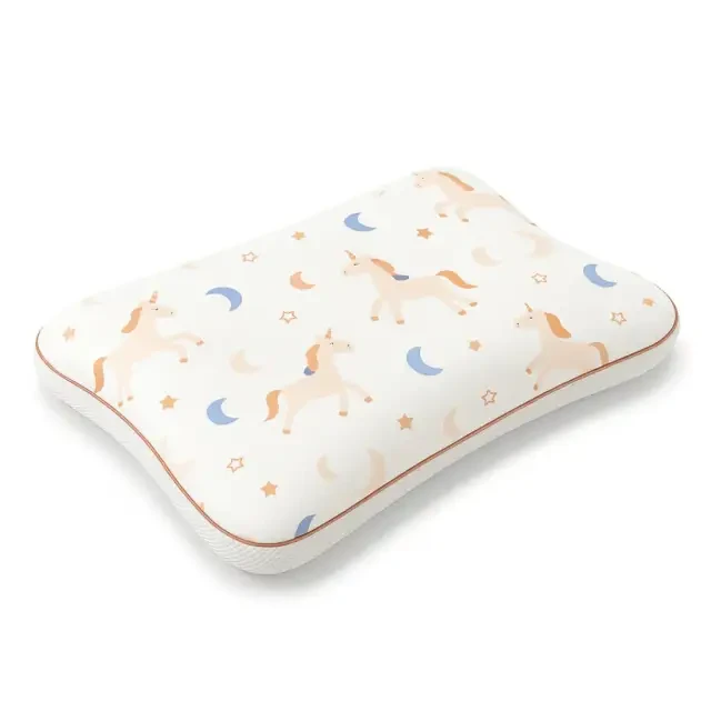 The protective cover