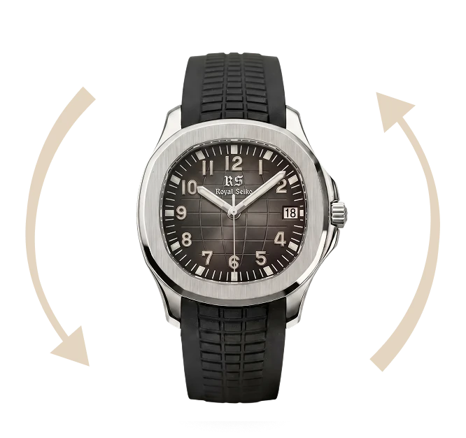 Aquanaut Configurator
