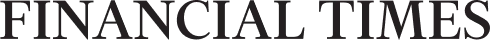 Financial Times